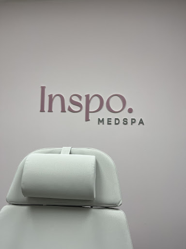 Inspo. Medspa