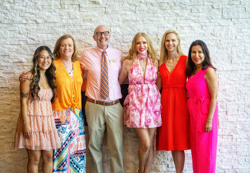 BODi Louisville (formerly BodyRx Louisville)