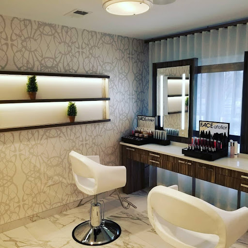 LuxeSkin Med Spa