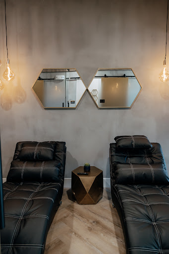 The Marque Longevity Lab