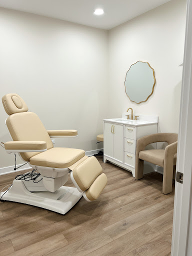 Medspa on Main