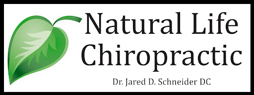 Natural Life Chiropractic