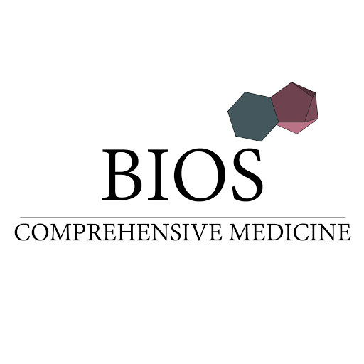 Bios Comprehensive Medicine