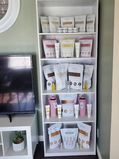 New Path Health and Wellness