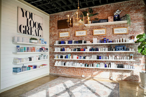 Chic MD - The Skin Bar