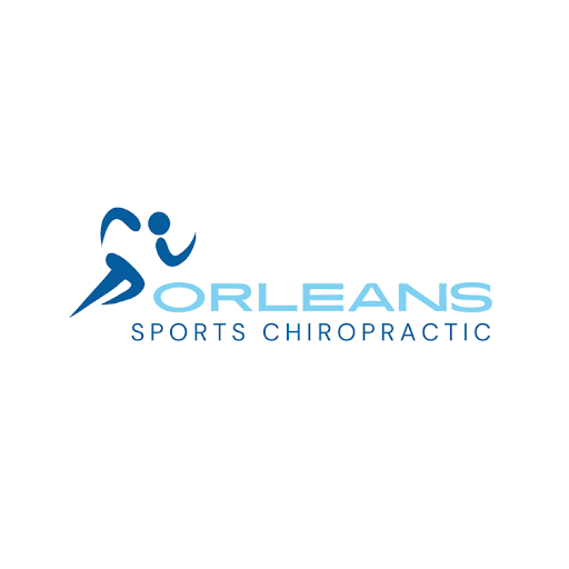 Orleans Sports Chiropractic