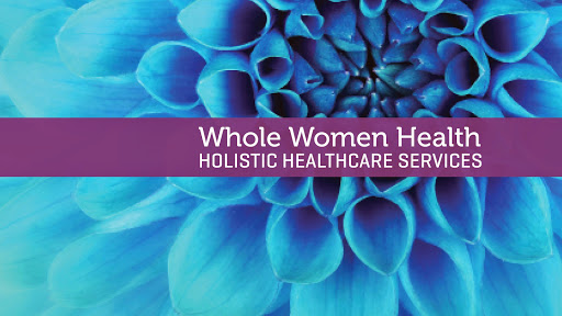 Whole Woman Health, LLC
