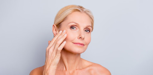Changes Medical Spa & Laser Center: Richard E. Jackson, MD