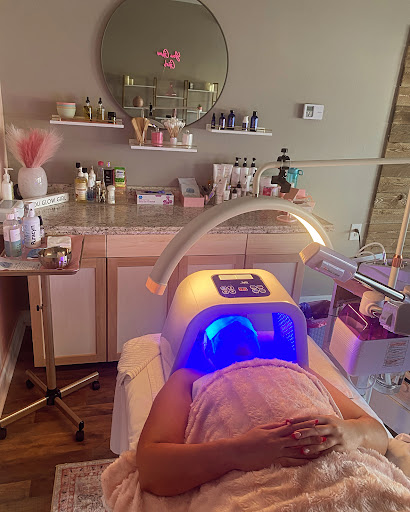 Beauty Studio by Brittney, L.L.C.