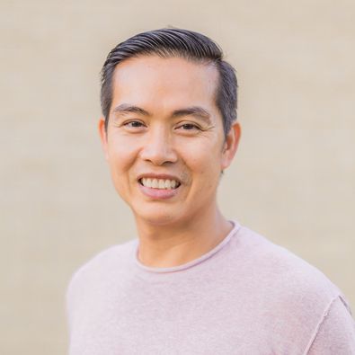 Chiropractic & More, LLC