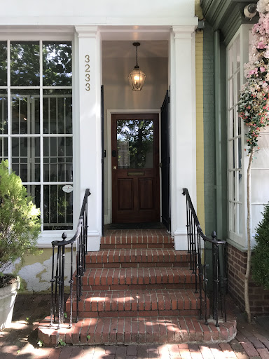 Bespoke Aesthetics + Wellness | Adrienne Shostak LME - Skin care, facials, and more