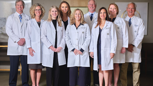 The Woman’s Clinic