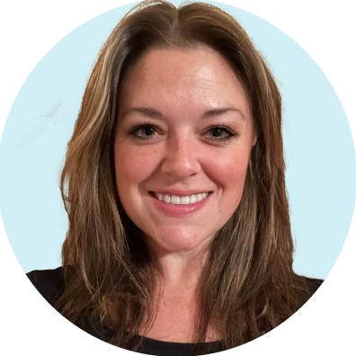 Austin Wellness Solutions: Emily Austin, MS, APRN, FNP-C