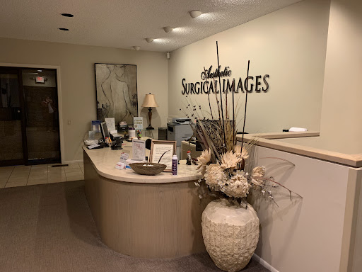 Aesthetic Surgical Images