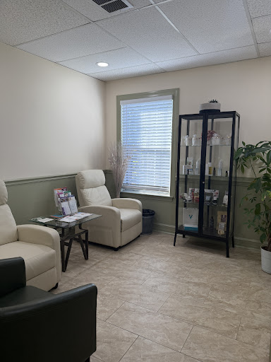 Noble Integrative Health