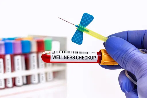 Elite HRT Wellness TRT P-shots -Low T- Erectile Dysfunction-Peptide - Miami Weight Loss -Pain Relief