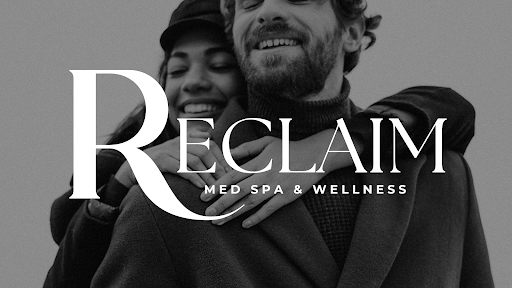 Reclaim Med Spa & Wellness