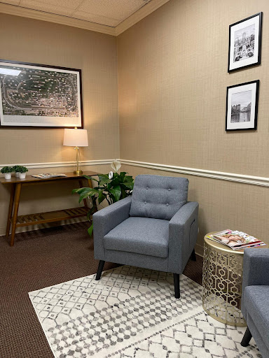 Integrative Health DPC - Zionsville