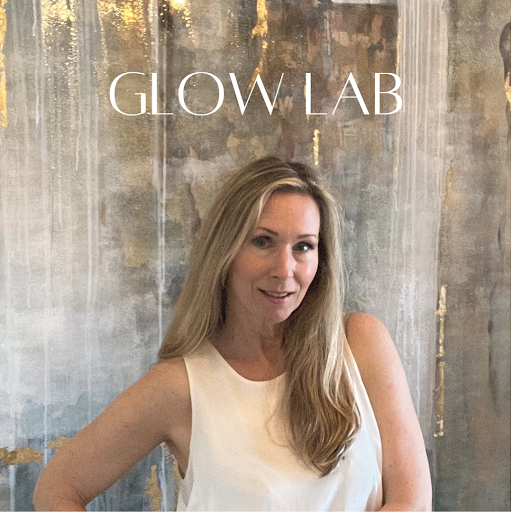 Glow Lab PLLC