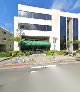 Hana Pono Wellness Physical Therapy and Pilates