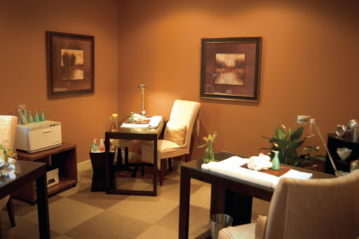 Radiance Day Spa