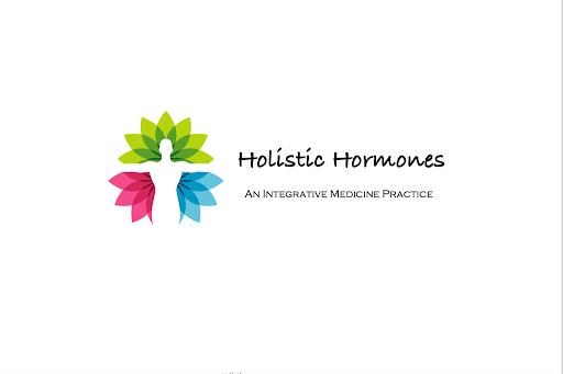 Holistic Hormones