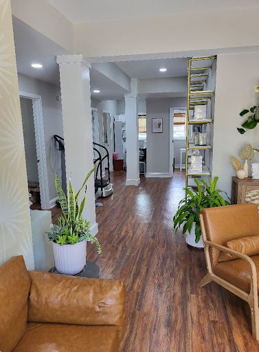 West Ashley Wellness and Rehab