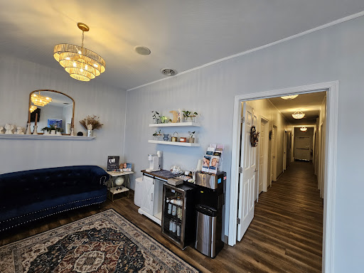Phases Medical Spa
