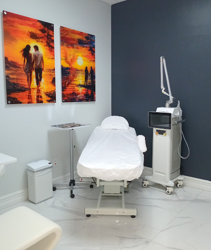 FENIX HEALTH OPTIMIZATION, LLC