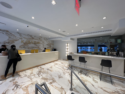 AestheticsMD by Jean Rhee Upper East Side
