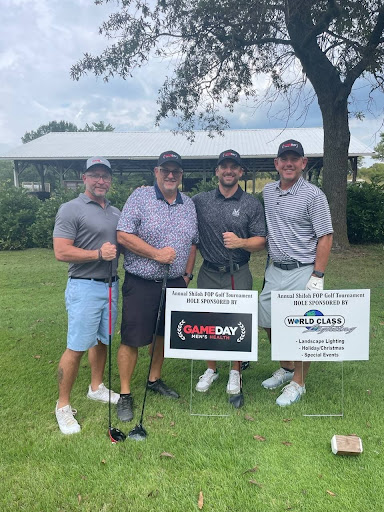 Gameday Men's Health Glen Carbon TRT, Weight Loss, Male Enhancement, ED Clinic