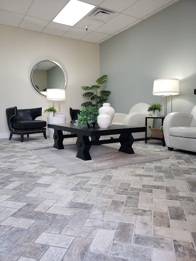 Bella Medspa Arizona