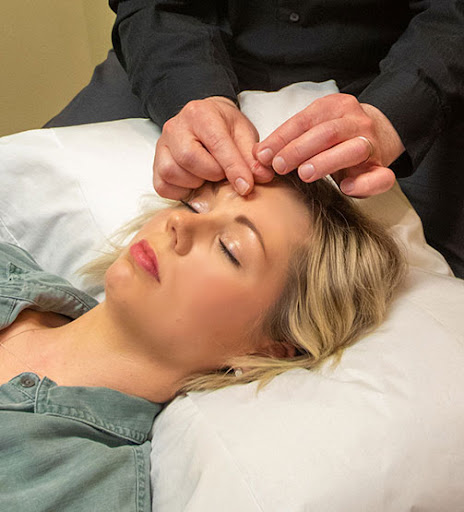 Functional Health KC (Chiropractic)