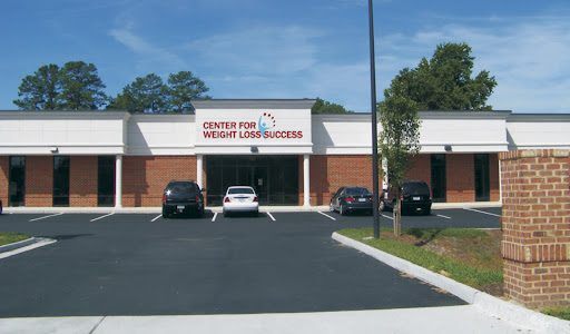 Center for Hormone Health and Wellness, LLC
