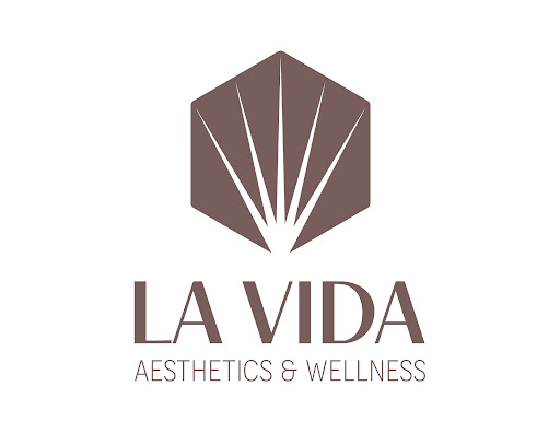 La Vida Aesthetics & Wellness