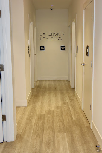 Extension Health - Midtown