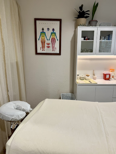 Coheirencia Wellness