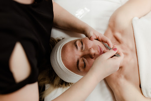 EA Medical Aesthetics Med Spa