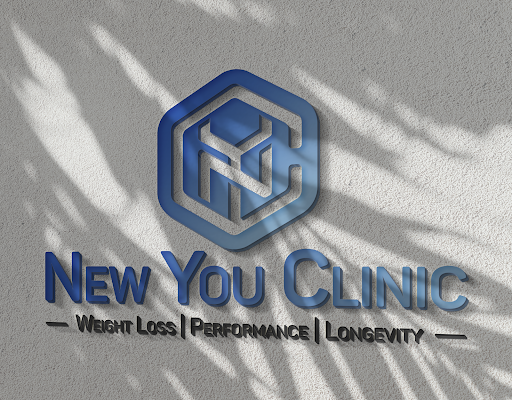 Renovō Clinic