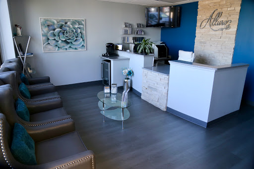 Allure Health & Med Spa