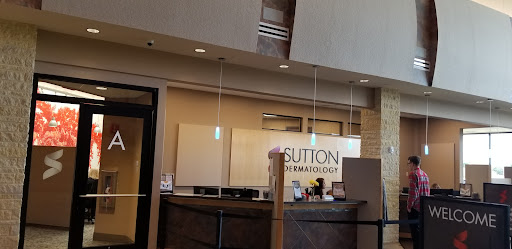 Sutton Dermatology + Aesthetics - South Clinic