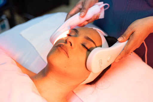 Urbaine Oasis Spa Boutique