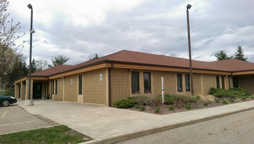 Planned Parenthood - Kalamazoo Health Center