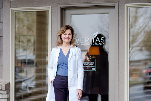 Veritas Integrative Medicine