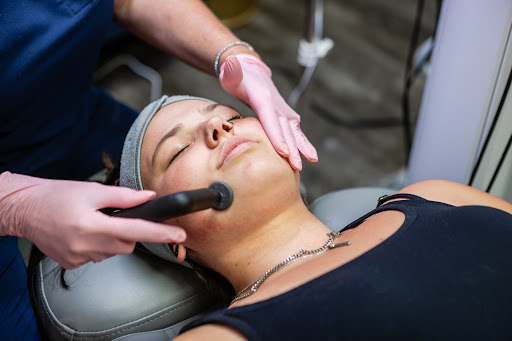 Phoenix Med Spa
