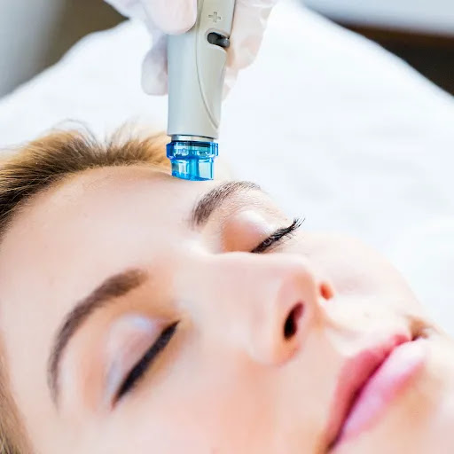 Aesthetic Med Studio