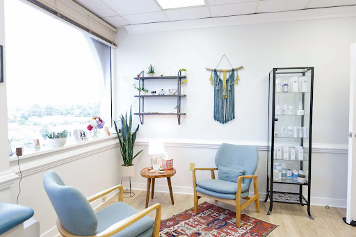 Radiance Health and Wellness, LLC