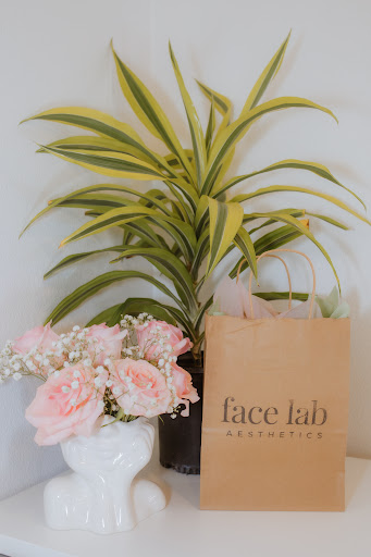 Face Lab