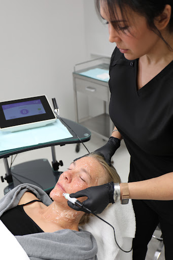 Innovaes Regenerative Sciences