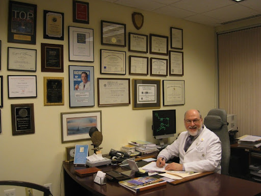 IntimMedicine Specialists